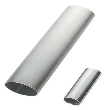 Low price Incoloy 800 stainless seamless carbon steel pipe